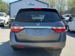 2012 Honda Odyssey Pic 750_V2026032520302300014