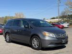 2012 Honda Odyssey Pic 750_V2026032520302300017