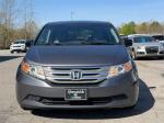 2012 Honda Odyssey Pic 750_V2026032520302300018