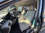 2012 Honda Odyssey Pic 750_V2026032520302300019