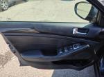 2014 Kia Cadenza Pic 750_V20260325203025000211