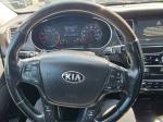 2014 Kia Cadenza Pic 750_V20260325203025000215