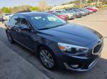 2014 Kia Cadenza Pic 750_V2026032520302500023