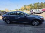 2014 Kia Cadenza Pic 750_V2026032520302500024