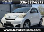 2012 Scion Iq Pic 750_V202603252030290004