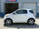 2012 Scion Iq Pic 750_V2026032520302900042