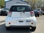 2012 Scion Iq Pic 750_V2026032520302900044