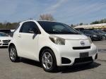 2012 Scion Iq Pic 750_V2026032520302900047