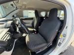 2012 Scion Iq Pic 750_V2026032520302900049
