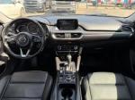 2017 Mazda Mazda6 Pic 750_V20260325203030000510