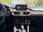2017 Mazda Mazda6 Pic 750_V20260325203030000511