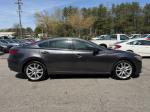 2017 Mazda Mazda6 Pic 750_V2026032520303000055