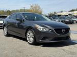 2017 Mazda Mazda6 Pic 750_V2026032520303000056