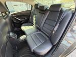 2017 Mazda Mazda6 Pic 750_V2026032520303000059