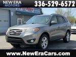 2012 Hyundai Santa Fe Pic 750_V202603252030310006
