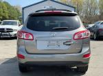 2012 Hyundai Santa Fe Pic 750_V2026032520303100064