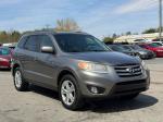 2012 Hyundai Santa Fe Pic 750_V2026032520303100067