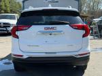 2020 Gmc Terrain Pic 750_V2026032520303200074
