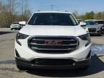 2020 Gmc Terrain Pic 750_V2026032520303200078