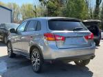 2016 Mitsubishi Outlander Sport Pic 750_V2026032520303400083