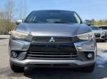 2016 Mitsubishi Outlander Sport Pic 750_V2026032520303400088