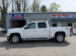 2013 Gmc Sierra 1500 Crew Cab Pic 750_V2026032601301200002