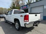 2013 Gmc Sierra 1500 Crew Cab Pic 750_V2026032601301200003