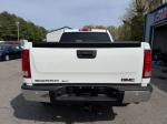 2013 Gmc Sierra 1500 Crew Cab Pic 750_V2026032601301200004