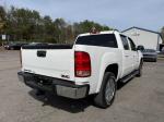 2013 Gmc Sierra 1500 Crew Cab Pic 750_V2026032601301200005