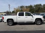 2013 Gmc Sierra 1500 Crew Cab Pic 750_V2026032601301200006