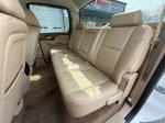 2013 Gmc Sierra 1500 Crew Cab Pic 750_V2026032601301200009