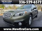 2015 Subaru Outback Pic 750_V202603260130230001