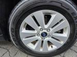 2015 Subaru Outback Pic 750_V20260326013023000110