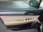 2015 Subaru Outback Pic 750_V20260326013023000111