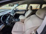 2015 Subaru Outback Pic 750_V20260326013023000112