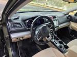 2015 Subaru Outback Pic 750_V20260326013023000113