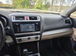 2015 Subaru Outback Pic 750_V20260326013023000116