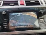 2015 Subaru Outback Pic 750_V20260326013023000117