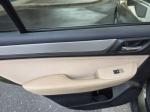 2015 Subaru Outback Pic 750_V20260326013023000118