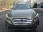 2015 Subaru Outback Pic 750_V2026032601302300012