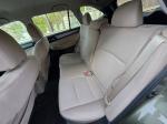 2015 Subaru Outback Pic 750_V20260326013023000120