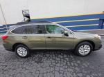 2015 Subaru Outback Pic 750_V2026032601302300014