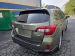 2015 Subaru Outback Pic 750_V2026032601302300015