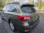 2015 Subaru Outback Pic 750_V2026032601302300017