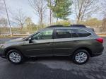 2015 Subaru Outback Pic 750_V2026032601302300018