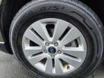 2015 Subaru Outback Pic 750_V2026032601302300019