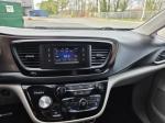 2017 Chrysler Pacifica Pic 750_V20260326013100000216