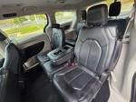2017 Chrysler Pacifica Pic 750_V20260326013100000219