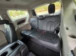 2017 Chrysler Pacifica Pic 750_V20260326013100000220