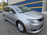 2017 Chrysler Pacifica Pic 750_V2026032601310000023